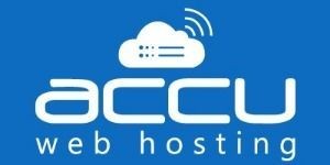 Accuweb hosting