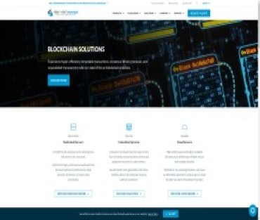 ServerMania Hosting