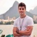Paulo D