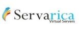 Servarica Hosting
