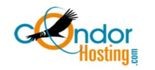 Condor Hosting
