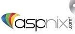 ASPnix Hosting
