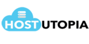 Host Utopia