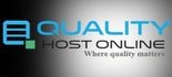 Quality Host Online