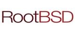 RootBSD.net Hosting