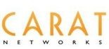 Caratnetworks Hosting