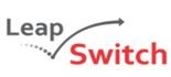 LeapSwitch Hosting