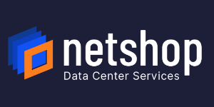 NetShop ISP