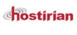 Hostirian