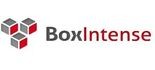 Boxintense Hosting