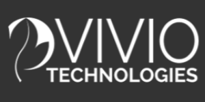 Vivio Technologies