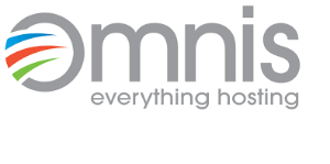 Omnis Network