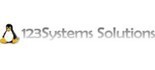 123Systems Solutions Hosting