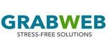 GRABWeb Managed Hosting