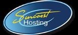 Suncoast Hosting