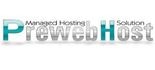 PrewebHost Hosting Solutions