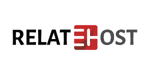 RelateHost