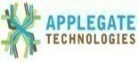 Applegate Technologies Hosting