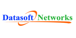 Datasoft Hosting
