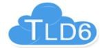 TLD6 Hosting
