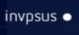 Invpsus Hosting
