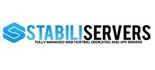Stabili Servers Hosting