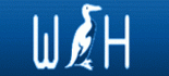 Web Auk Hosting