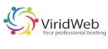 ViridWeb Hosting