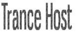 Trance Host
