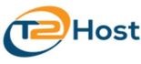 T2Host