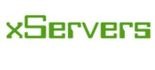 XServers Hosting