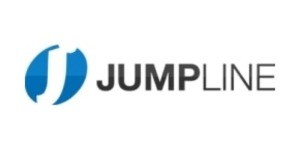 JumpLine