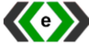 Ehost Kenya