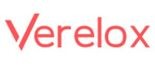 Verelox