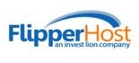 FlipperHost