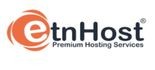 EtnHost