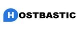Host Bastic