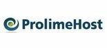 Prolime Host