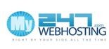 My247 WebHosting