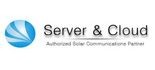 Server Cloud  Hosting