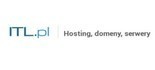 Intertele S.A. Hosting
