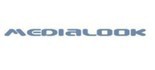 Medialook Hosting