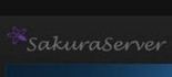 SakuraServer Hosting