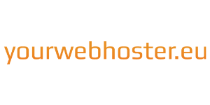 Your Web Hoster