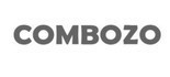 Combozo Hosting