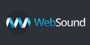 Web Sound Hosting