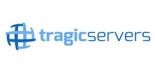 Tragic Servers Hosting