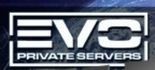 Evo VPS Hosting