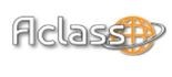 Aclass Hosting