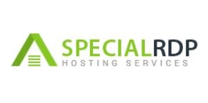 Specialrdp Hosting
